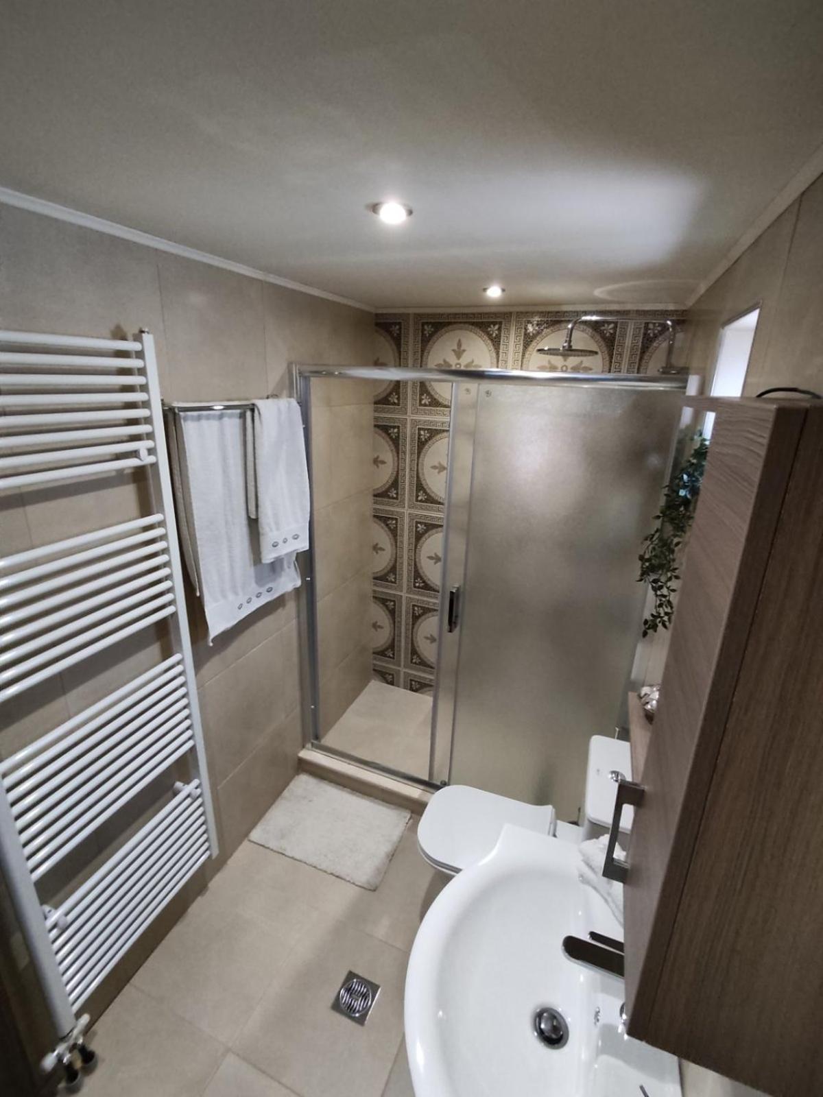 Pelion Bee Guesthouse Портарія Екстер'єр фото